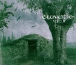 ELUVEITIE