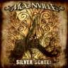 MOONVILLE MOONVILLE