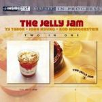 THE JELLY JAM