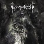 BISHOP OF HEXEN