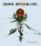 DOPE STARS INC.