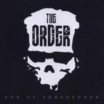THE ORDER
