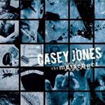 CASEY JONES
