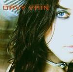DAVY VAIN