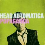 HEAD AUTOMATICA HEAD AUTOMATICA
