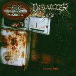 DISASTER KFW