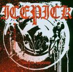 ICEPICK