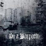 ON A WARPATH ON A WARPATH