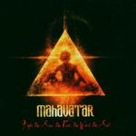 MAHAVATAR MAHAVATAR