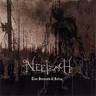 NEETZACH