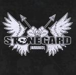 STONEGARD
