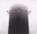 BENEA REACH