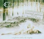 COLDSEED
