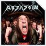 ASSASSIN