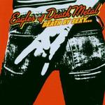 EAGLES OF DEATH METAL