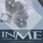 INME INME