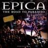 EPICA