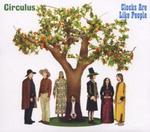 CIRCULUS