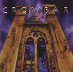 CROWBAR