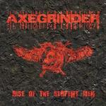 AXEGRINDER