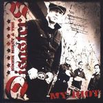 ROGER MIRET & THE DISASTERS