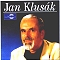 KLUSAK J.