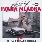 MLADEK IVAN MLADEK IVAN