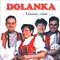 DOLANKA DOLANKA