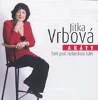 VRBOVA JITKA & AKATY