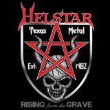 HELSTAR HELSTAR
