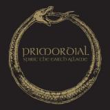 PRIMORDIAL PRIMORDIAL