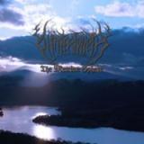 WINTERFYLLETH WINTERFYLLETH