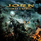 JORN