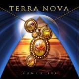 TERRA NOVA