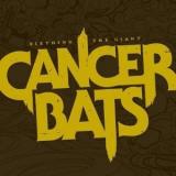 CANCER BATS