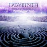 LABYRINTH LABYRINTH