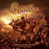 KALEDON KALEDON