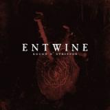 ENTWINE ENTWINE