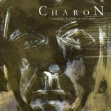 CHARON