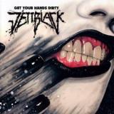 JETTBLACK