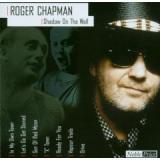 CHAPMAN ROGER