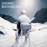 COVENANT