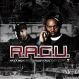 RAEKWON & GHOSTFACE