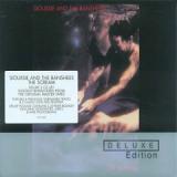 SIOUXSIE & THE BANSHEES