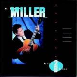 MILLER STEVE BAND