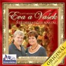 EVA A VASEK EVA A VASEK