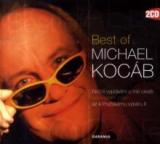 KOCAB MICHAEL KOCAB MICHAEL