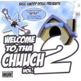 SNOOP DOGG SNOOP DOGG