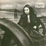 HAMILL CLAIRE
