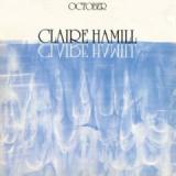 HAMILL CLAIRE